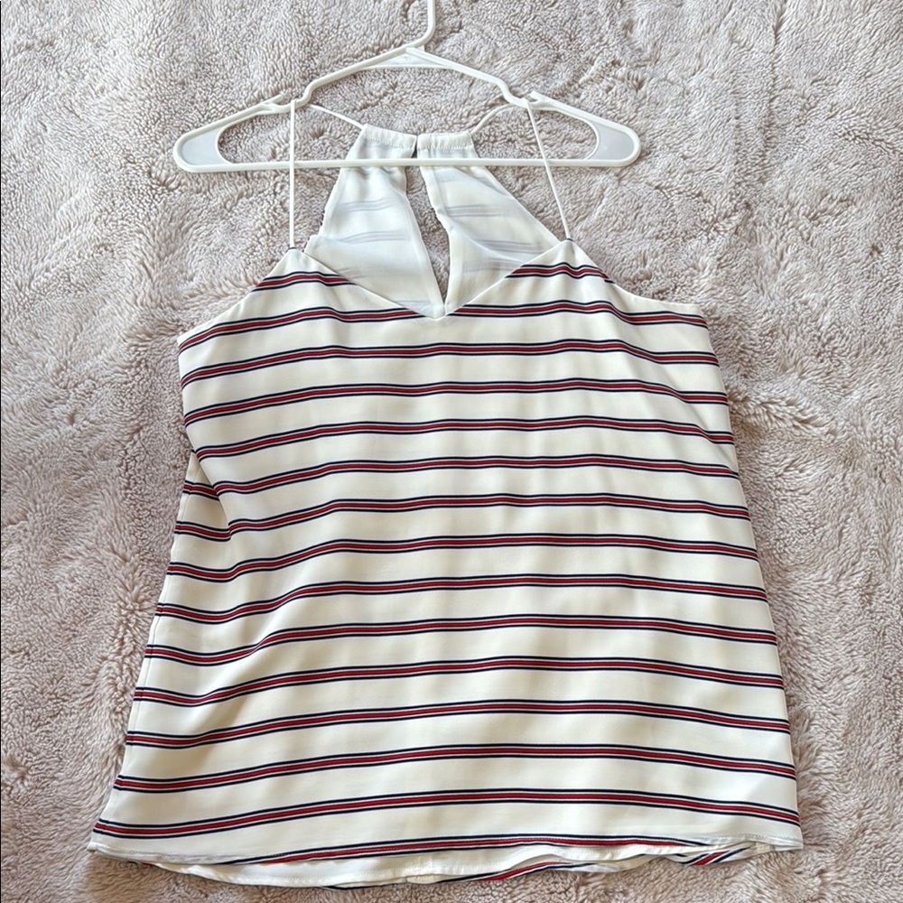 Express Women's Top